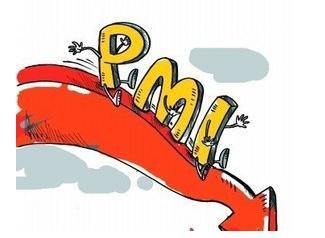 最新车辆购置税背景、影响与地位分析