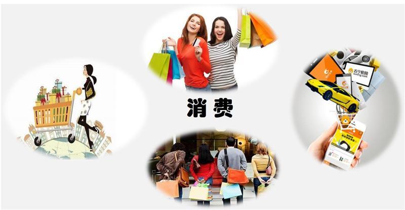 最新车辆购置税背景、影响与地位分析