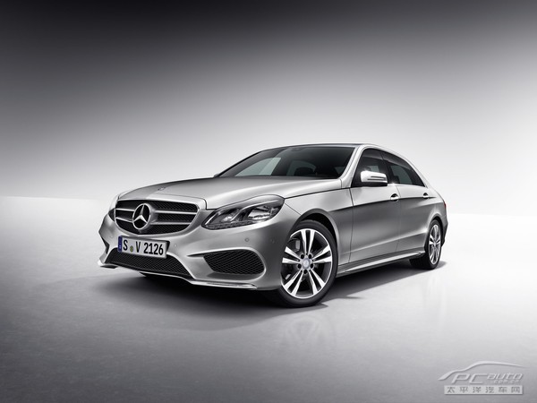 奔驰E300L最新价格指南,如何轻松获取并了解的价格信息?