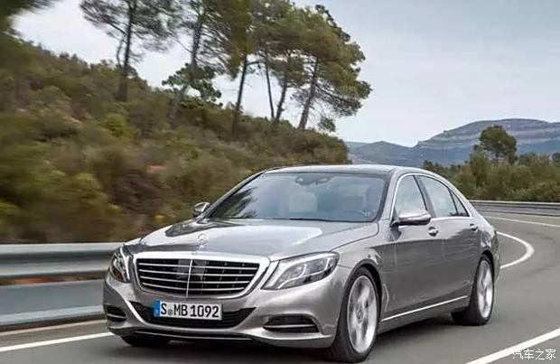 奔驰E300L最新价格指南,如何轻松获取并了解的价格信息?