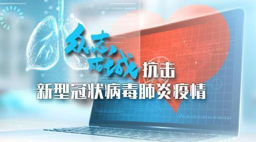 最新公休假规定详解,背景、影响与时代地位探索