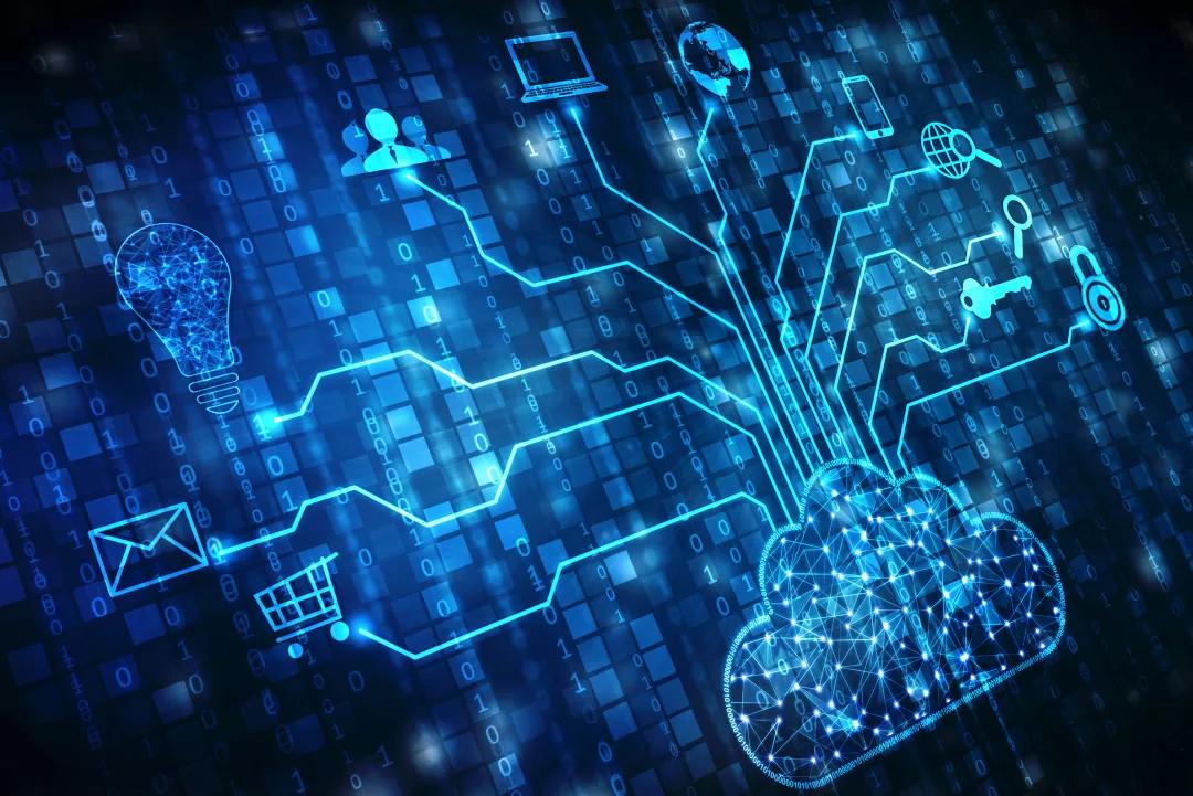 最新浏览器官方下载,极速升级你的上网体验!