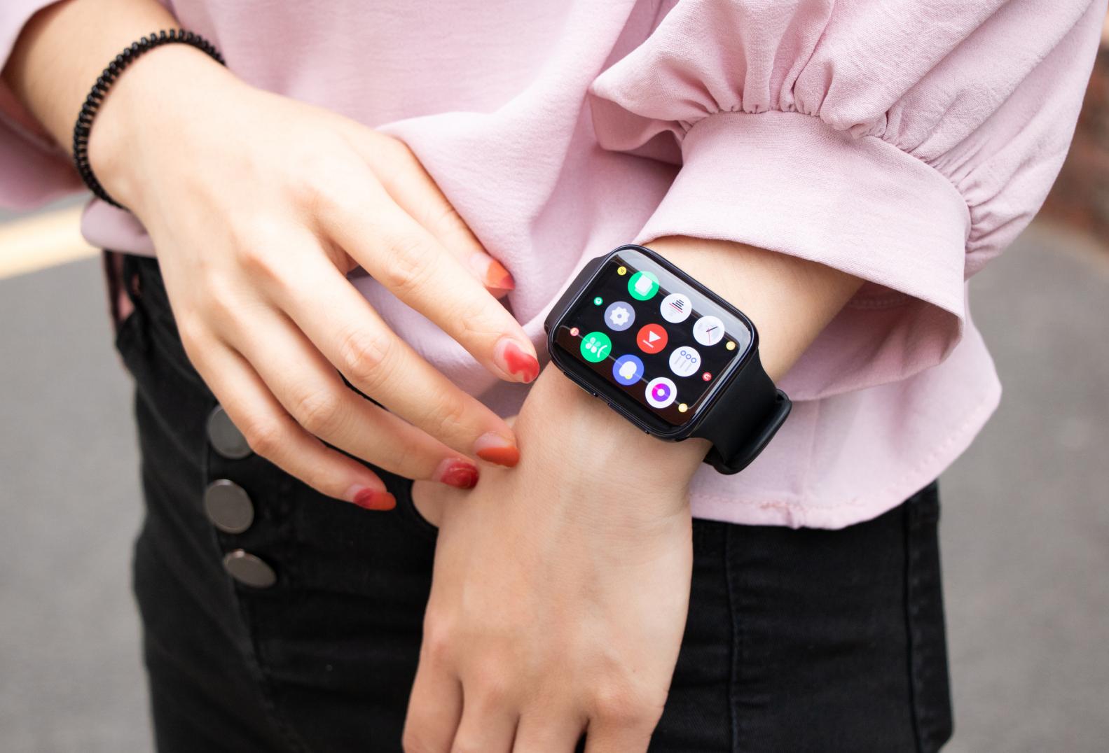 OPPO系统最新版本,科技与生活完美融合的新体验