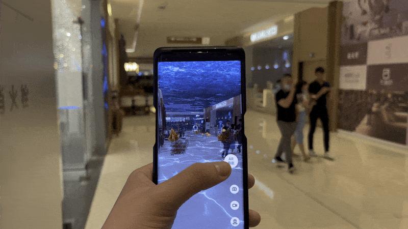 OPPO系统最新版本,科技与生活完美融合的新体验