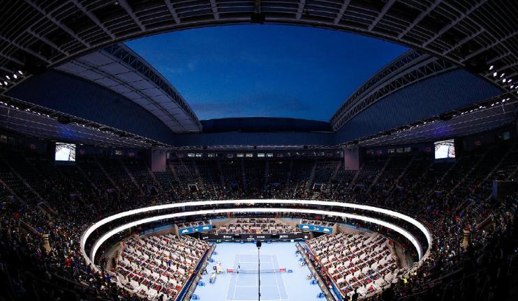 科技巅峰之作引领未来生活新高度,最新纪录揭秘未来展望!