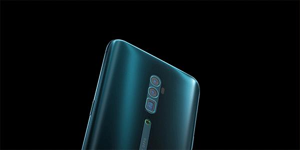 科技巅峰之作引领未来生活新高度,最新纪录揭秘未来展望!