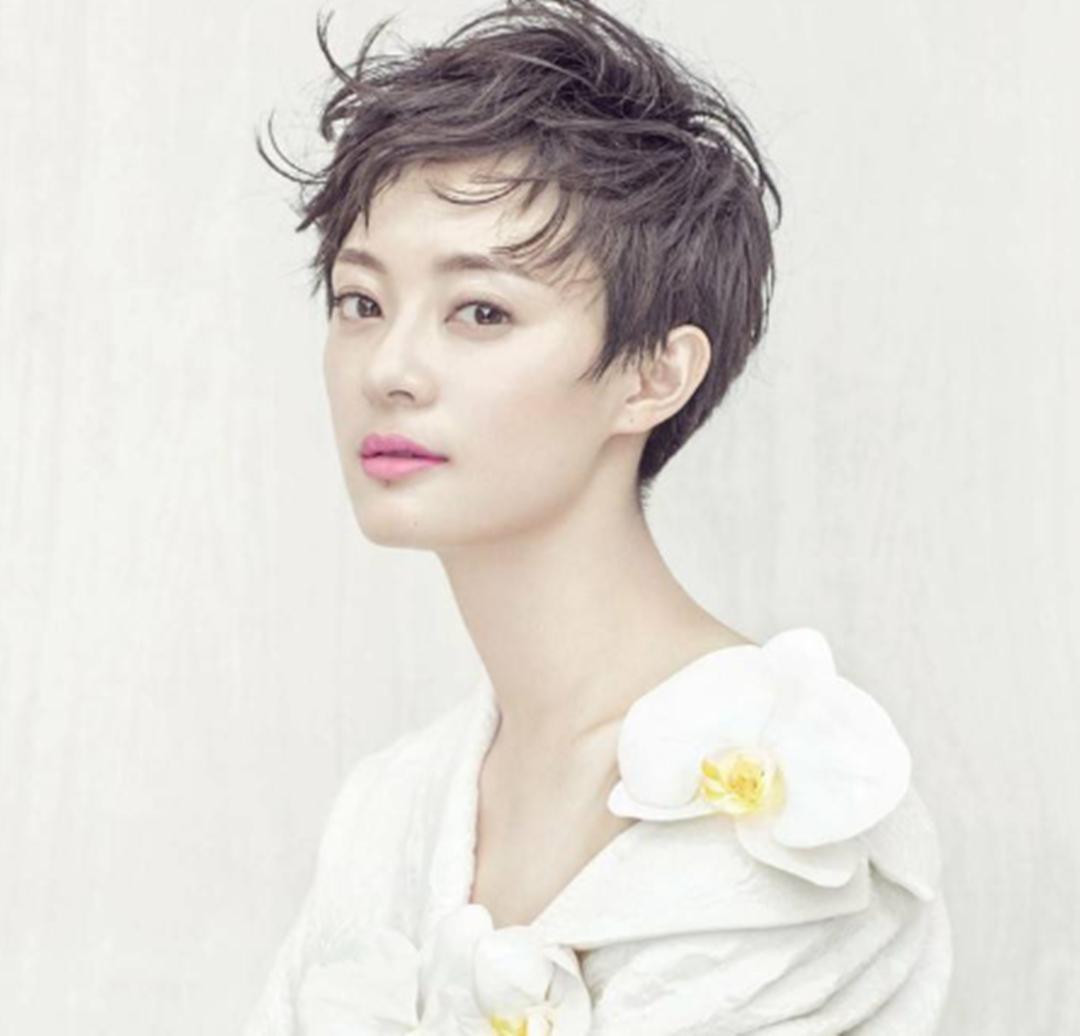 最新黄金价格动态及黄金在特定时代中的影响与地位