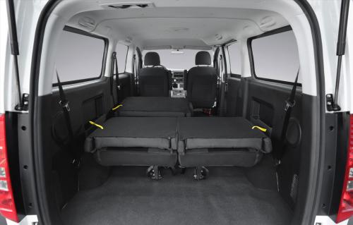 QQ空间最新版本大揭秘,全新特性与功能✨