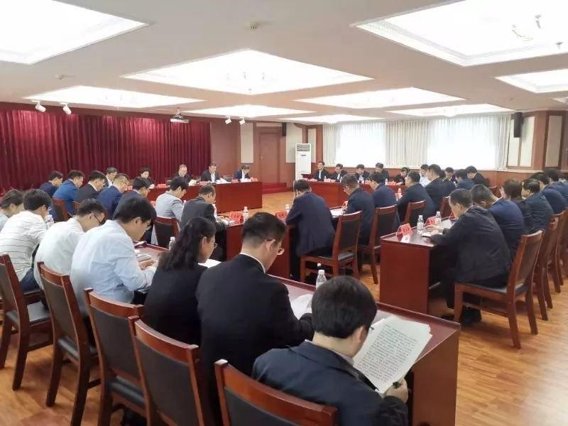 即墨最新动态,重塑自我,自信成就未来之路