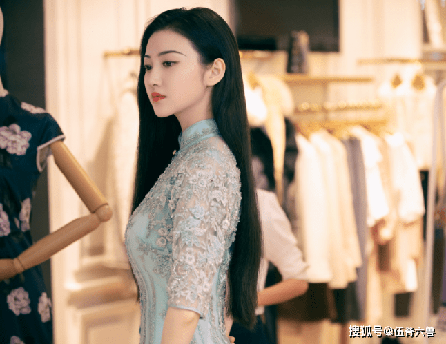 探索素人文化的魅力与影响,最新素人番号揭秘