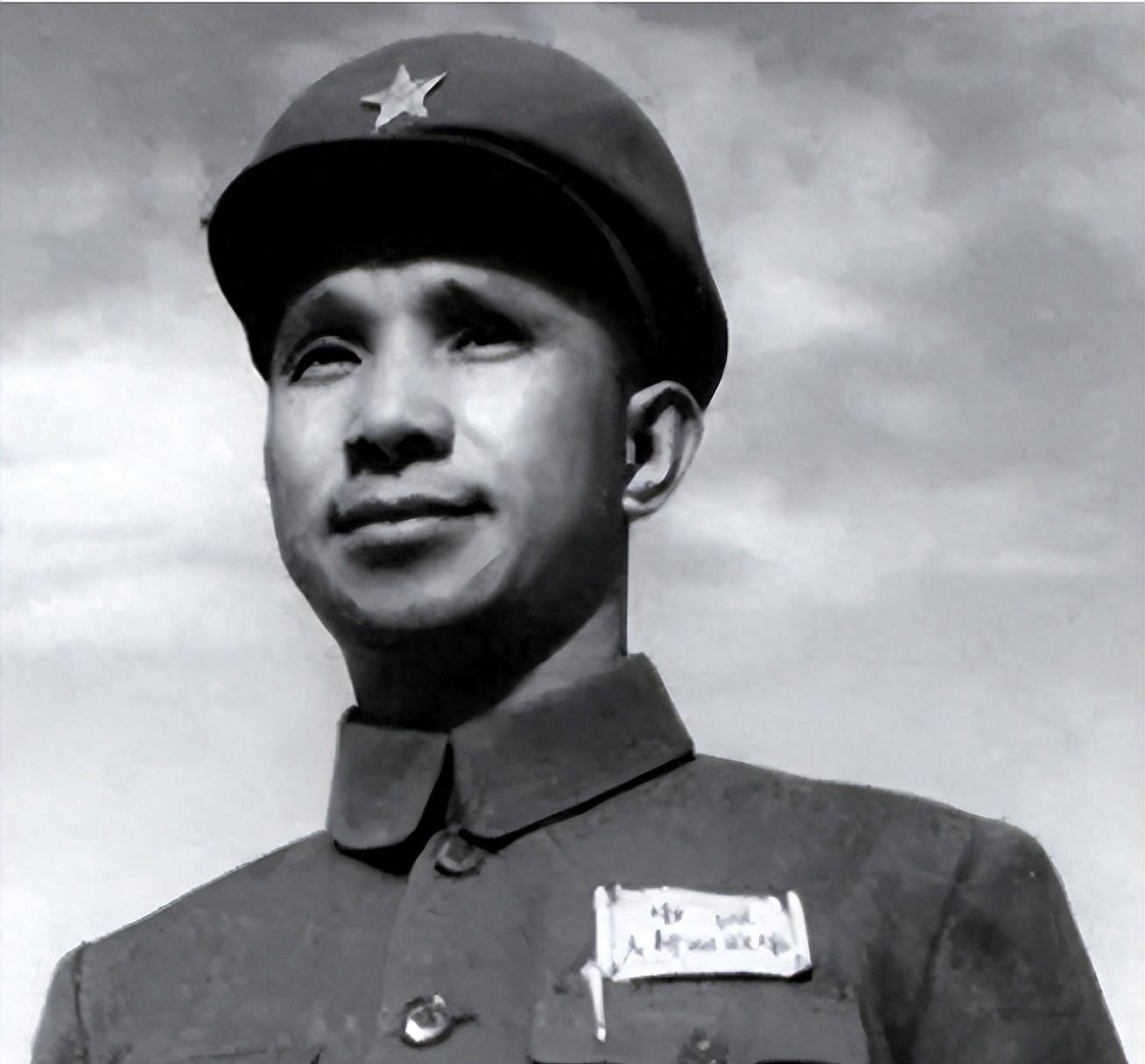 最新款解放,驾驭变化,驶向成功之路