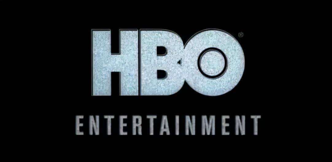 HBO最新美剧重塑视界,科技巨献引领未来生活新纪元