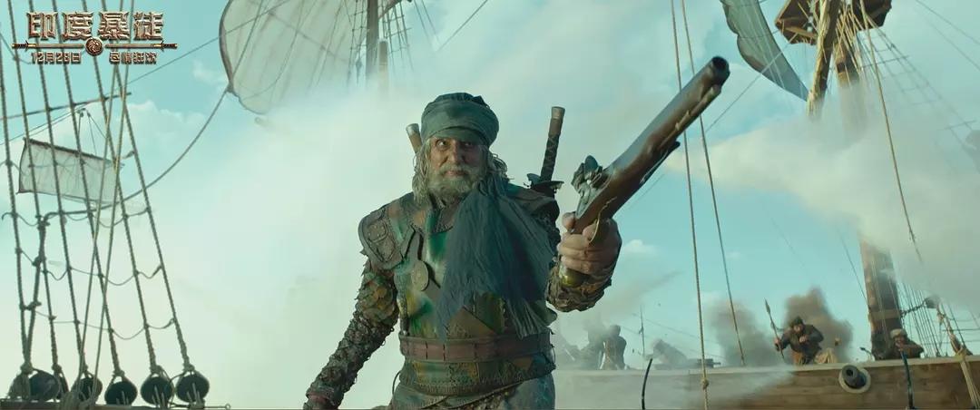 美国摔跤最新比赛,热血竞技的深度探讨