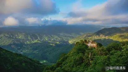 冀南新区,自然美景探索之旅,心灵洗涤与重生之旅