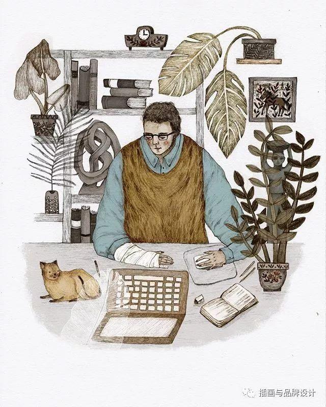 盒子最新版本的奇妙日常探索