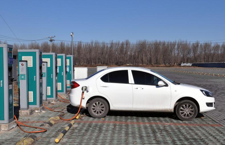 越野车最新款选购指南,如何完成一项完美的越野车选择任务攻略