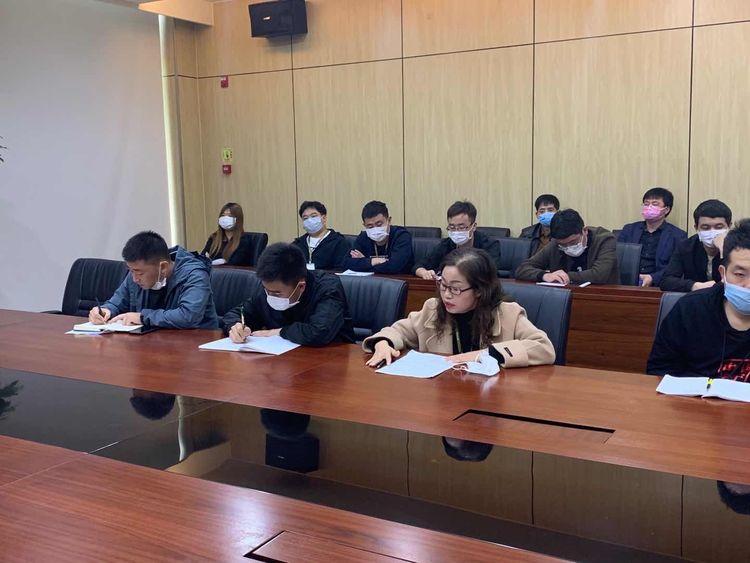 中国疫情最新数据更新,疫情动态一目了然