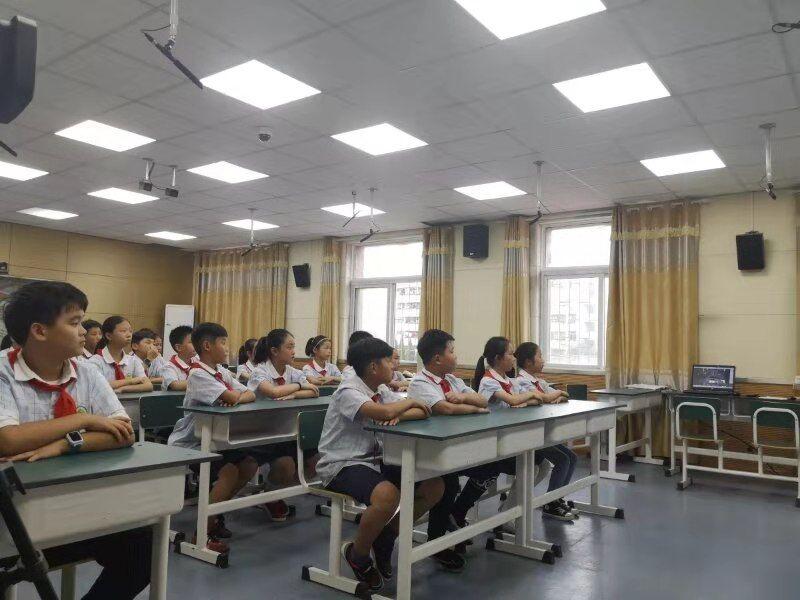 打屁股最新视频,探索教育新视角的挑战与反思