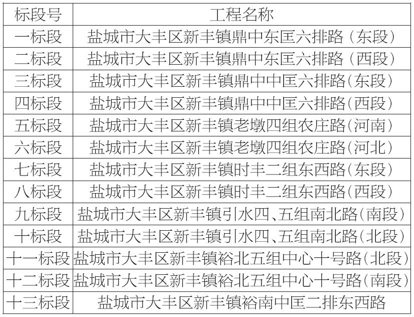 大丰最新新闻及其获取指南