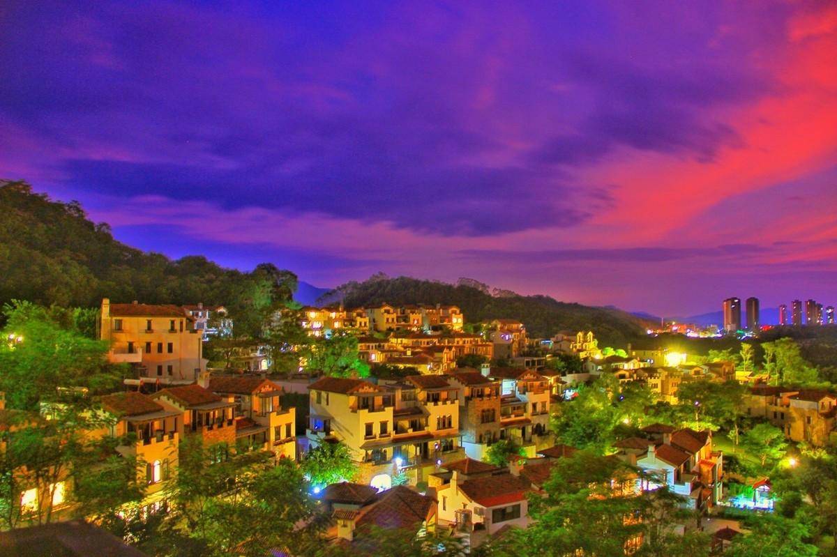 久草视频最新,自然之旅,寻找内心的平和绿洲