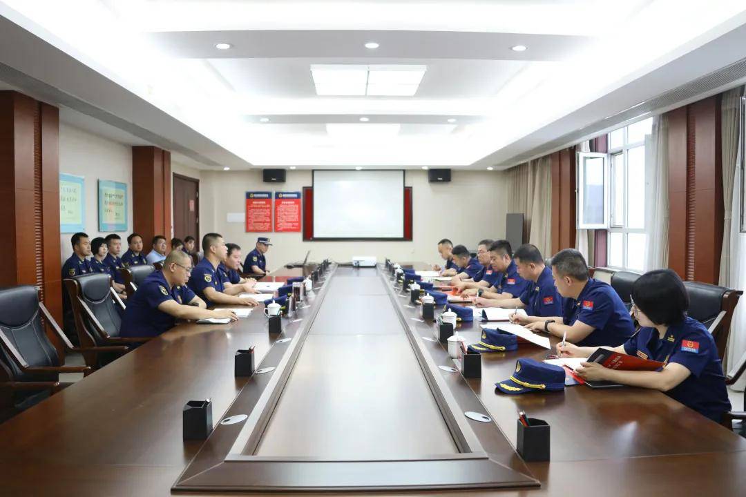 最新北大核心任务完成与技能学习步骤指南