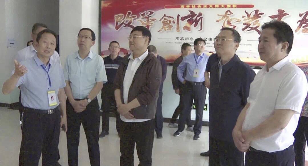 最新北大核心任务完成与技能学习步骤指南