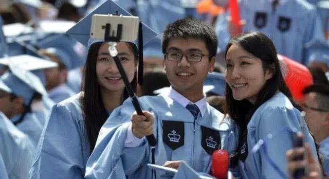 英国留学最新政策解读与分析