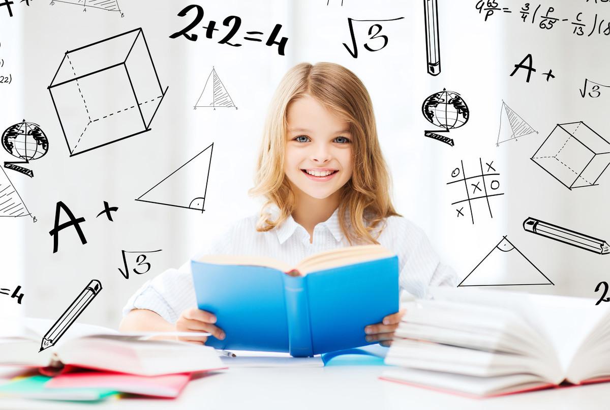 英国留学最新政策解读与分析