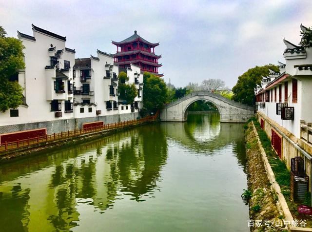 最新号段探秘,小巷深处的独特风味之旅