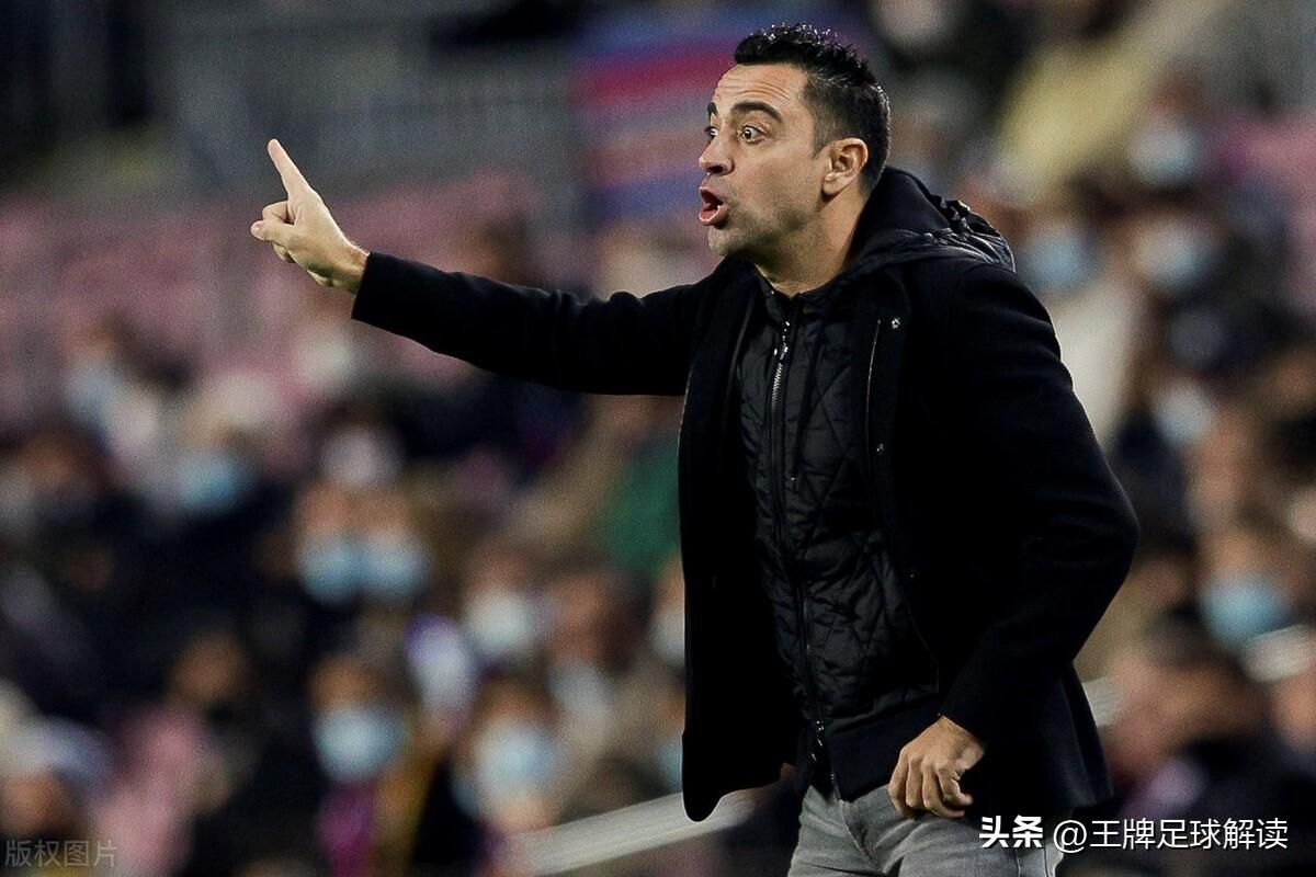 西甲赛场风云解析,最新战报与观点阐述