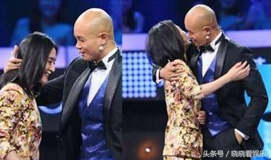 揭秘最新传销现象,深度剖析与观点阐述