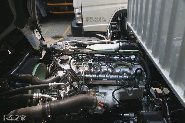 蓝牌货车最新政策解读与概述