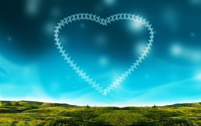 九月最新电影,励志与幽默并存,自信与成就感的源泉