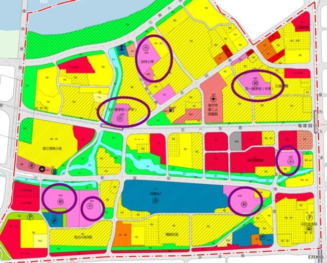 南宁地铁线路图最新变化,城市成长与地铁同行