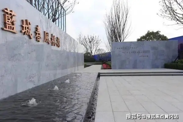 台风最新消息2019,多方观点分析与个人立场阐述