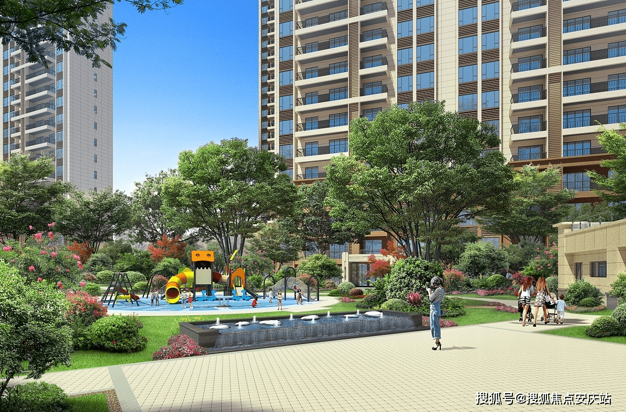 台风最新消息2019,多方观点分析与个人立场阐述