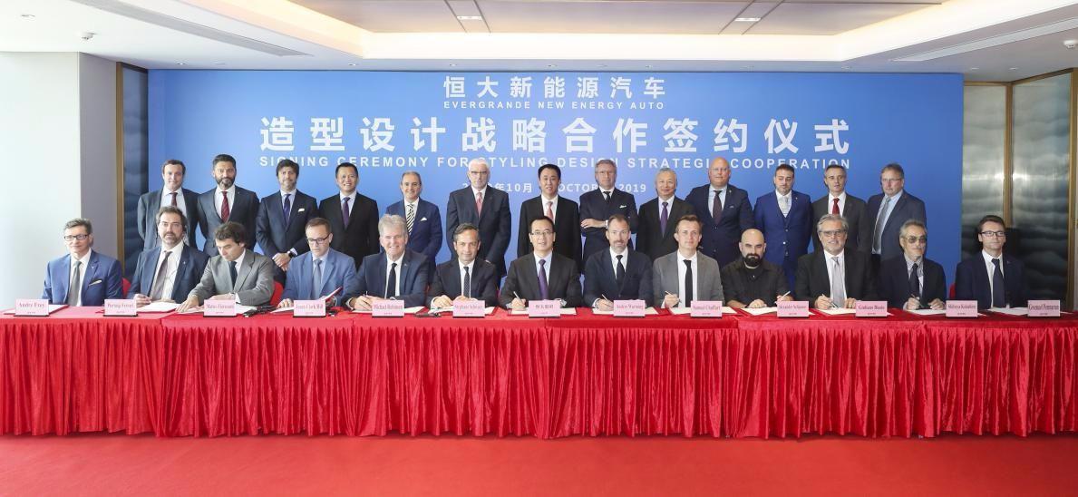 全球新鲜事速览,24小时最新新闻热点