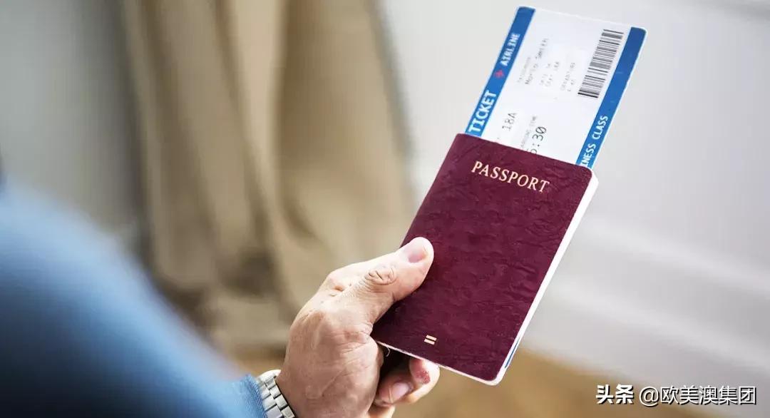 全球新鲜事速览,24小时最新新闻热点