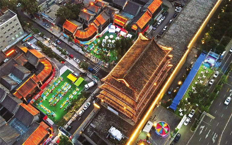 平顶山最新房价揭秘,巷弄深处的隐藏宝藏