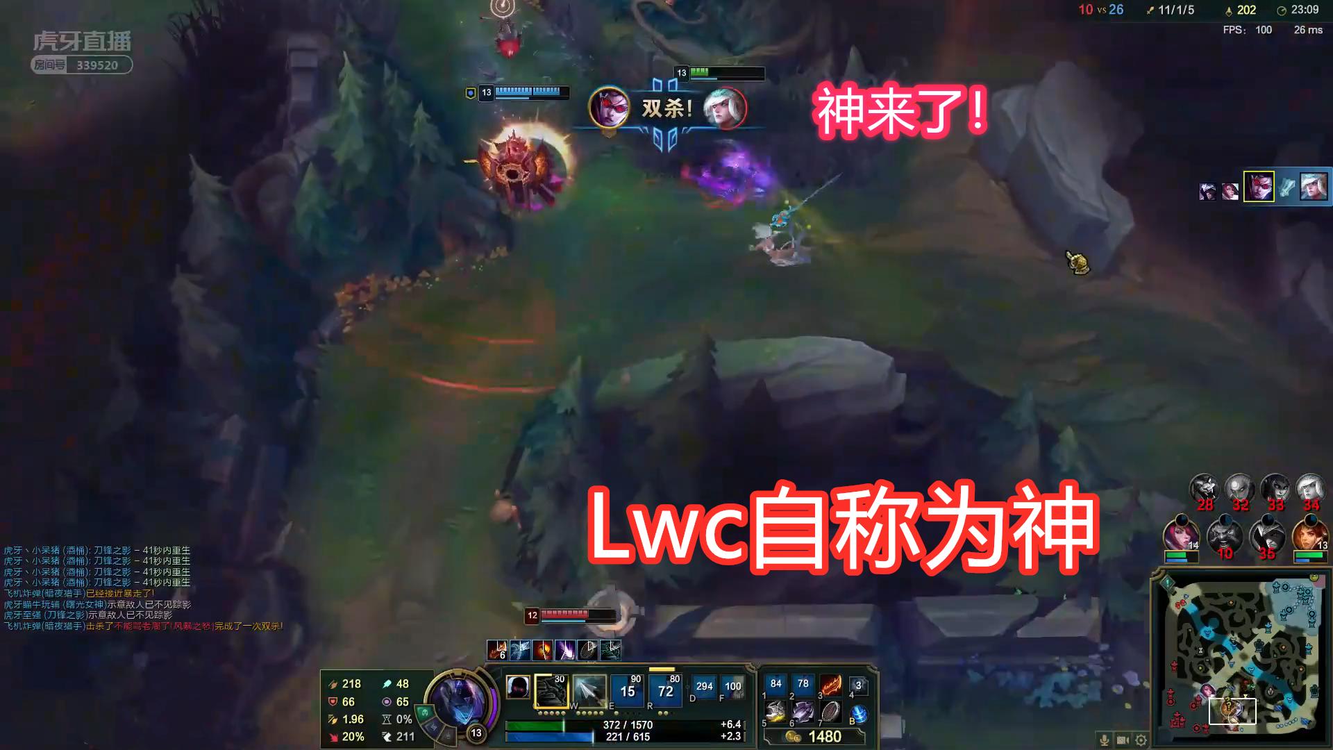 最新EZ天赋助你解锁内在潜力,迈向自信成就的舞台!