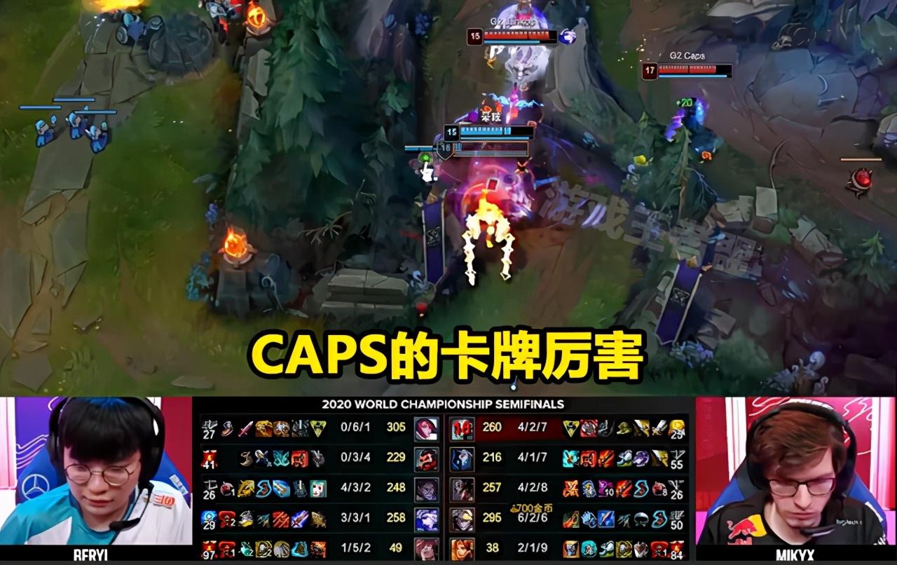 最新EZ天赋助你解锁内在潜力,迈向自信成就的舞台!