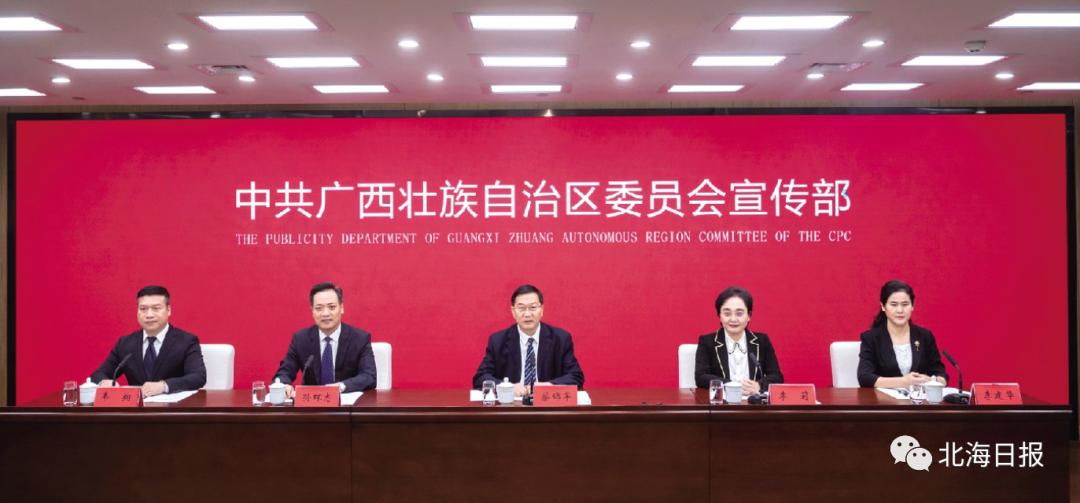 探寻南宁城市繁荣,最新楼盘信息全面解析