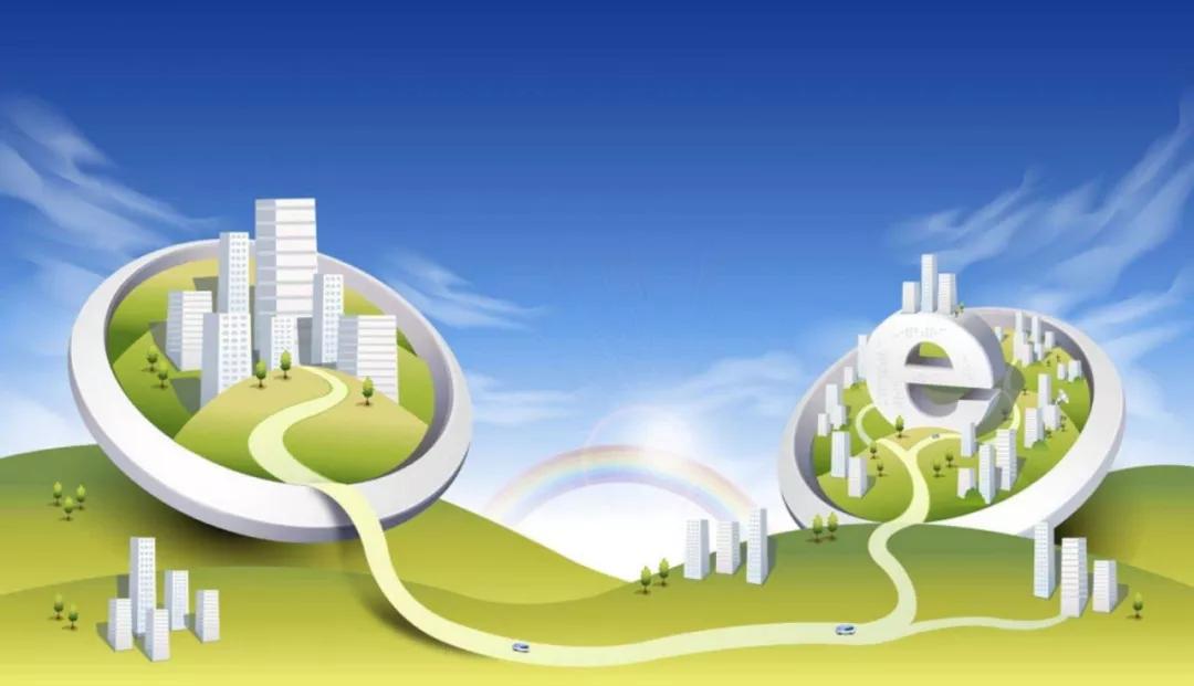 最新棉花价格,科技与生活的无缝衔接