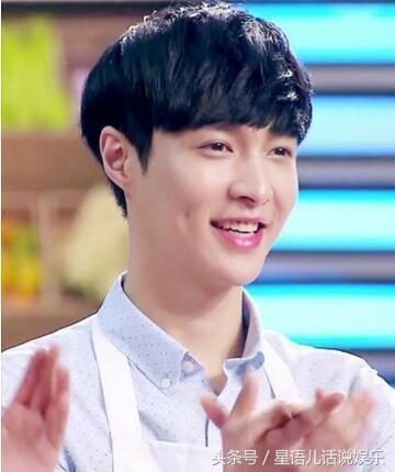 孙红雷最新电影,自然美景中的治愈之旅,探寻内心平和宁静的奥秘