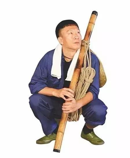 孙红雷最新电影,自然美景中的治愈之旅,探寻内心平和宁静的奥秘