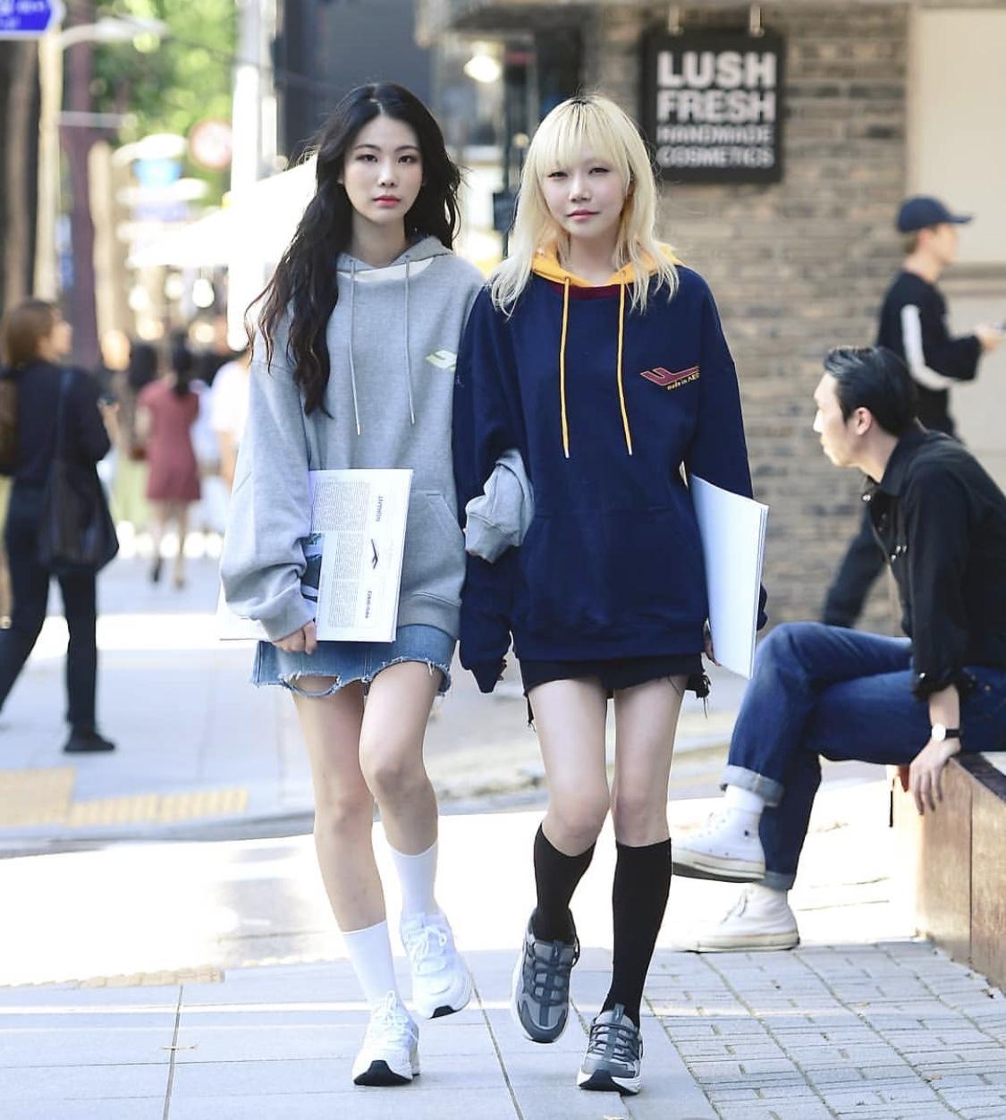 韩国最新动态与发展趋势深度解析