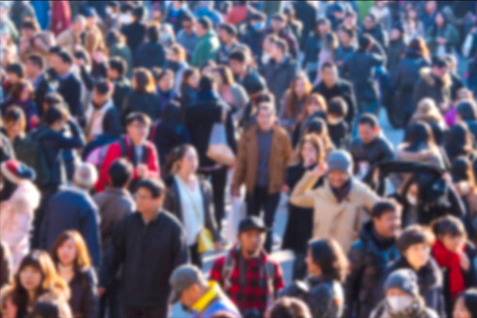 韩国最新动态与发展趋势深度解析