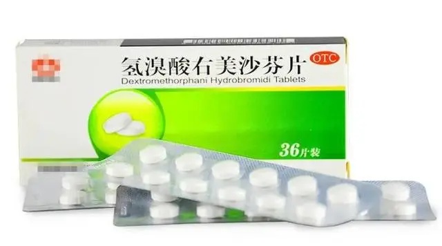 乙肝最新药物探索,小巷深处的健康奥秘