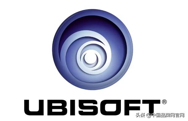 杨澜最新动态揭秘,如何获取并了解其最新消息