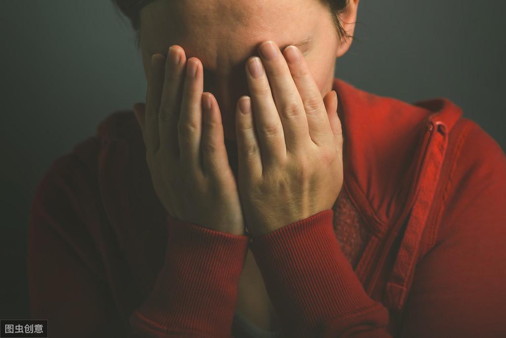 呼和浩特市疫情最新动态,学习之旅中的变化与挑战,自信与成就感的源泉